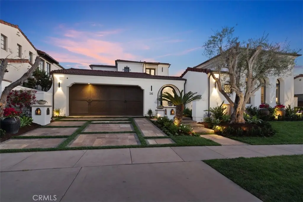 14 Rockshore, Newport Coast, CA 92657 - #1