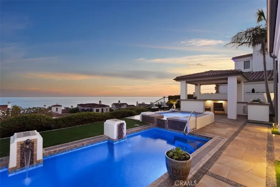 14 Rockshore, Newport Coast, CA 92657 - #2