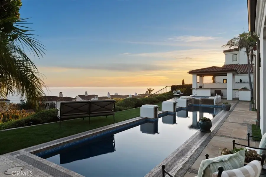 14 Rockshore, Newport Coast, CA 92657 - #3