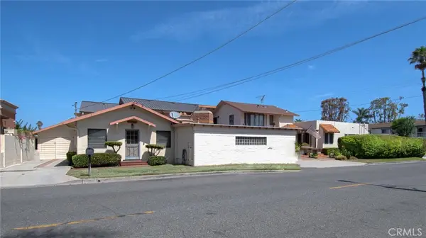 2209 Elden Avenue, Costa Mesa, CA 92627