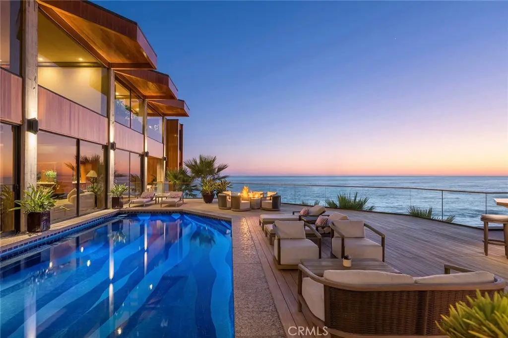 100 Rockledge Road, Laguna Beach, CA 92651 - #1