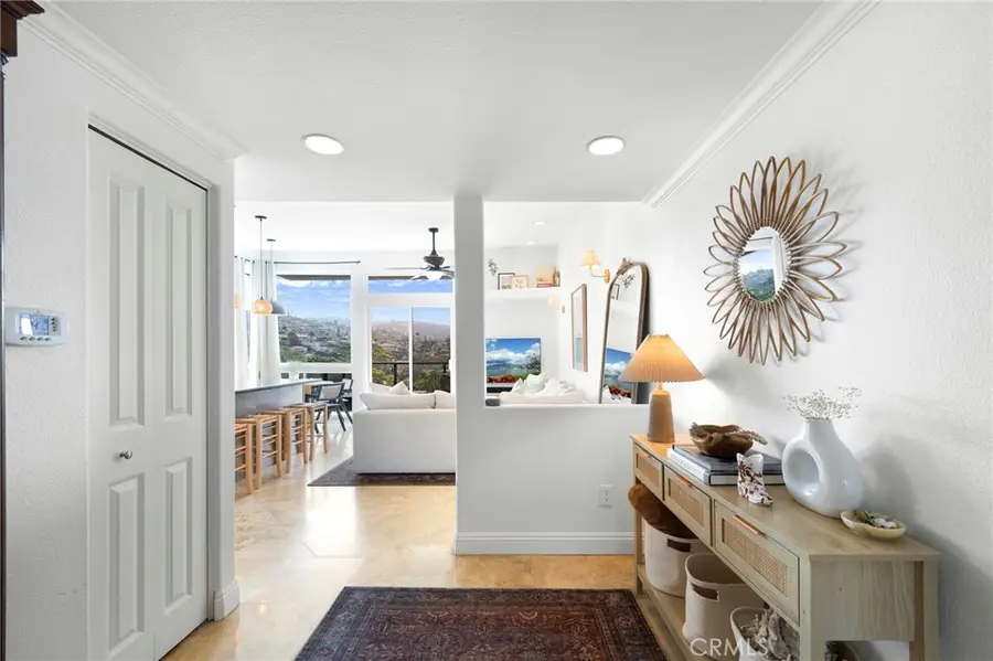 174 Cliff Drive #B, Laguna Beach, CA 92651 - #2