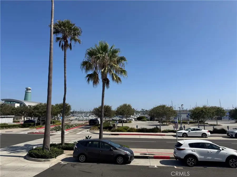 1527 W Balboa, Newport Beach, CA 92663 - #2