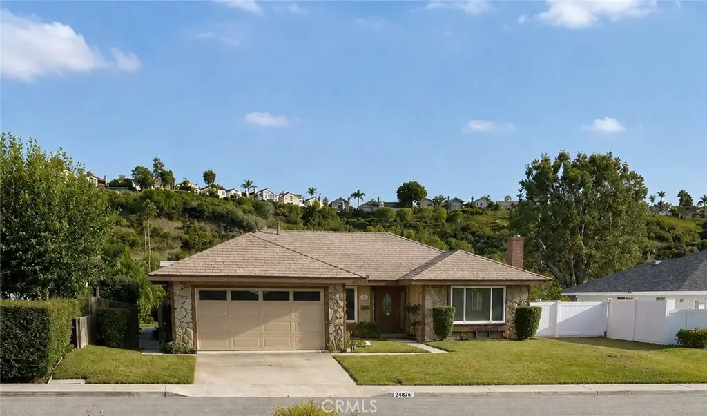24876 Via Larga, Laguna Niguel, CA 92677 - #1