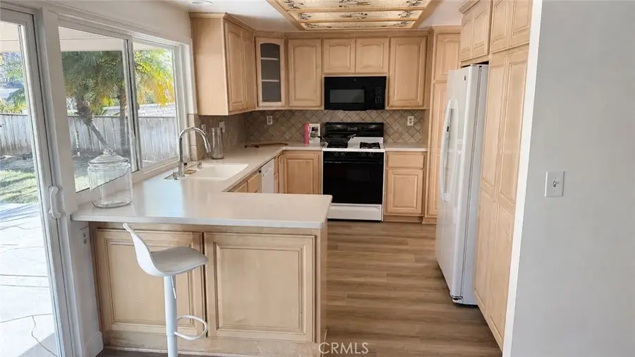 24876 Via Larga, Laguna Niguel, CA 92677 - #2