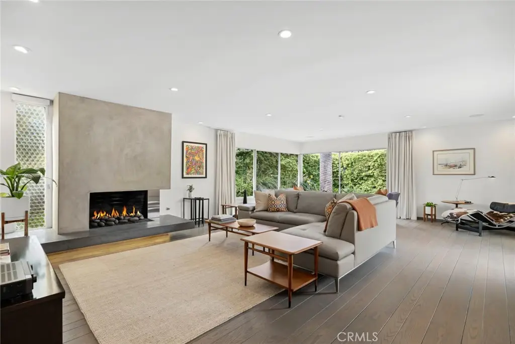1900 Catalina Street, Laguna Beach, CA 92651 - #1