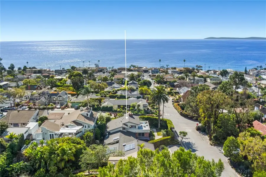 1900 Catalina Street, Laguna Beach, CA 92651 - #2