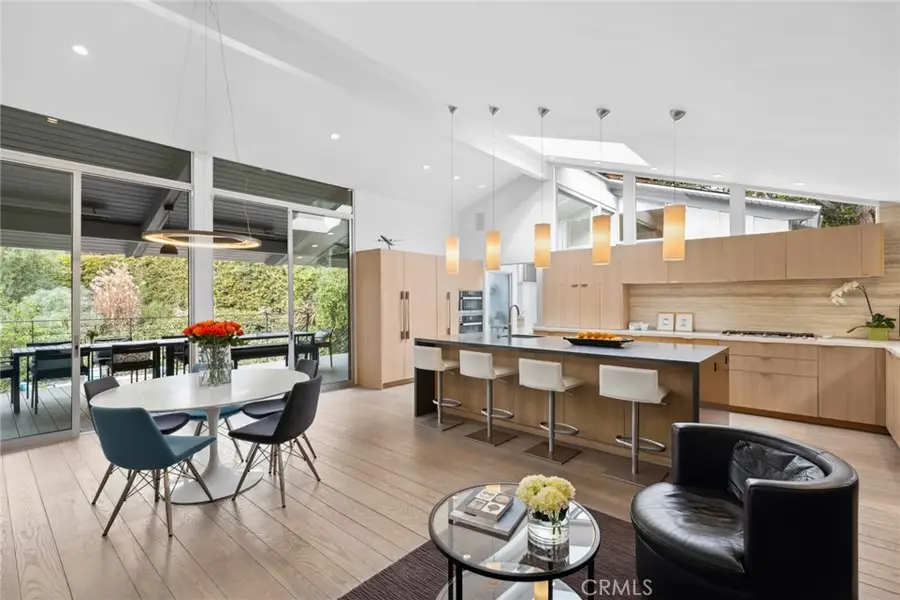 1900 Catalina Street, Laguna Beach, CA 92651 - #3