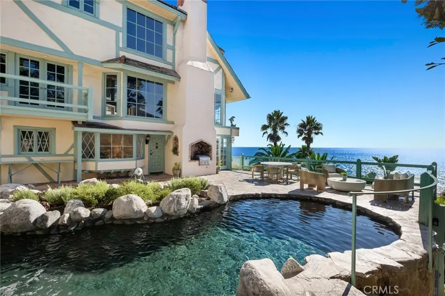 31971 Coast Highway, Laguna Beach, CA 92651 - #2