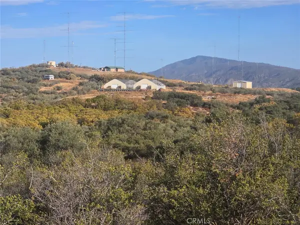 40740 Silver Saddle Ct, Anza, CA 92539
