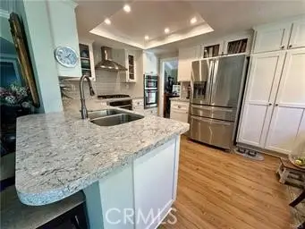 28435 La Pradera, Laguna Niguel, CA 92677 - #3