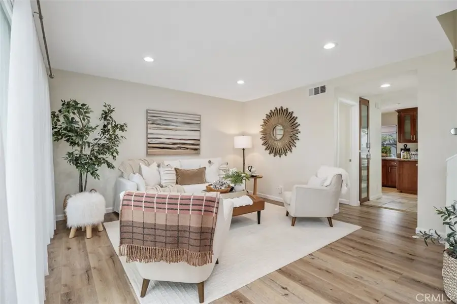 26415 Waterford, Lake Forest, CA 92630 - #2