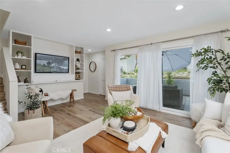 26415 Waterford, Lake Forest, CA 92630 - #3
