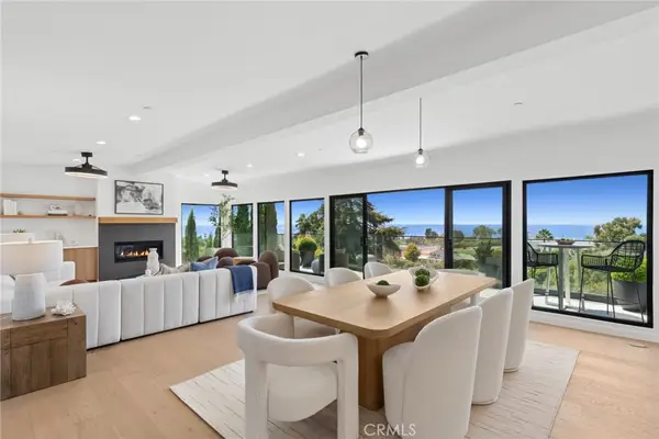 699 Wendt Terrace, Laguna Beach, CA 92651
