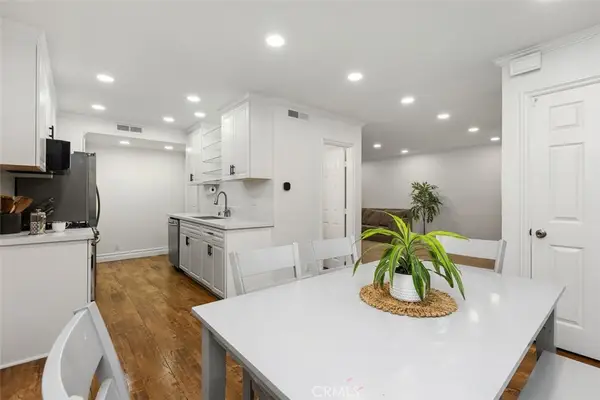 26495 Via Damasco, Mission Viejo, CA 92691