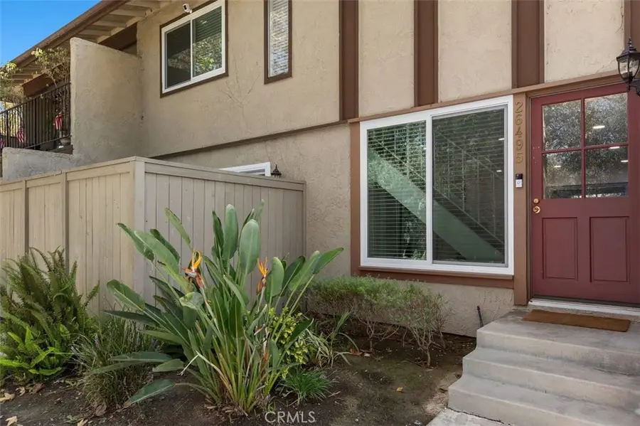 26495 Via Damasco, Mission Viejo, CA 92691 - #2