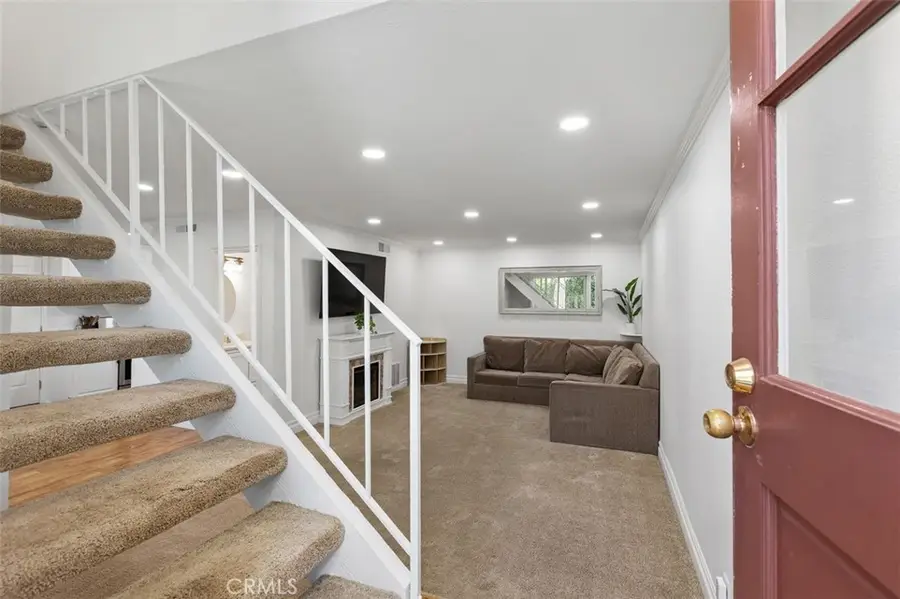 26495 Via Damasco, Mission Viejo, CA 92691 - #3
