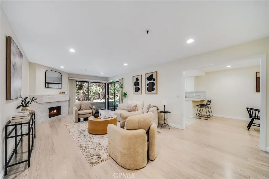 280 Cagney #103, Newport Beach, CA 92663 - #1