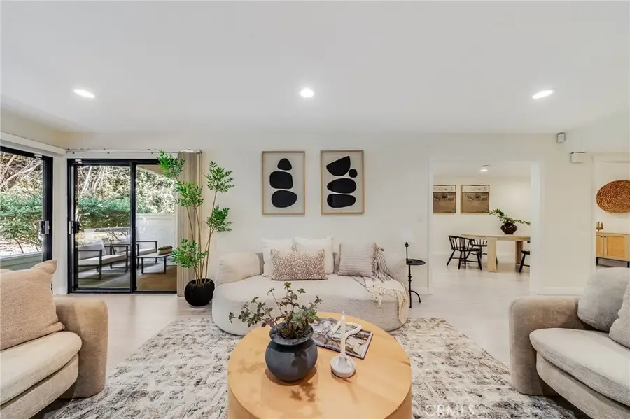 280 Cagney #103, Newport Beach, CA 92663 - #2