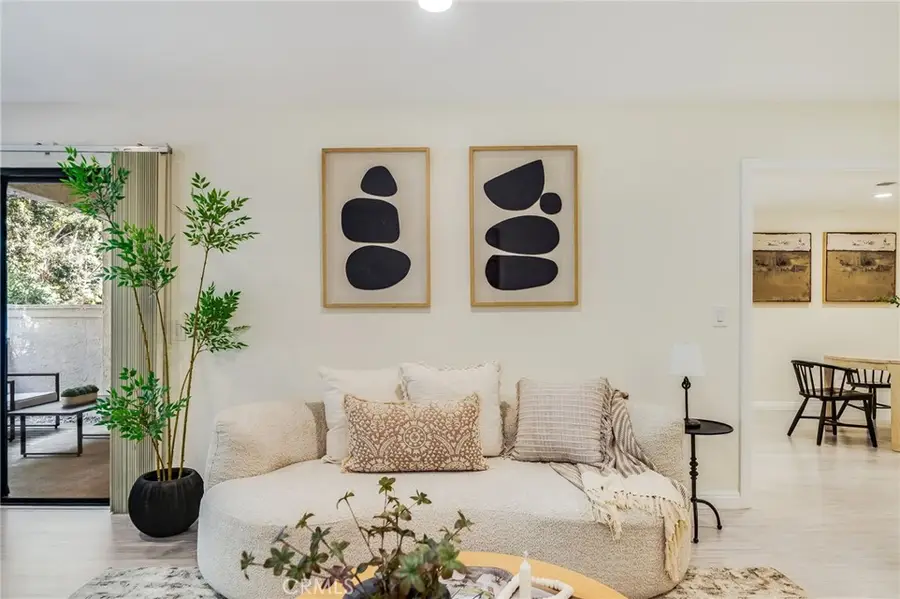 280 Cagney #103, Newport Beach, CA 92663 - #3