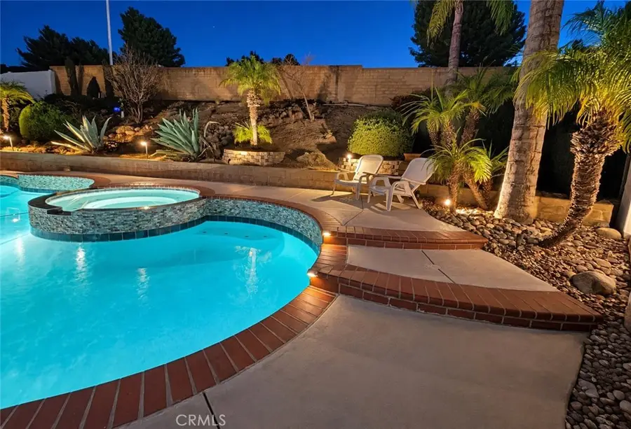 2400 Pepperwood, Corona, CA 92882 - #3