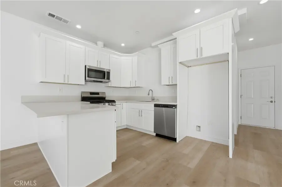 1228 S San Antonio Avenue, Pomona, CA 91766 - #2