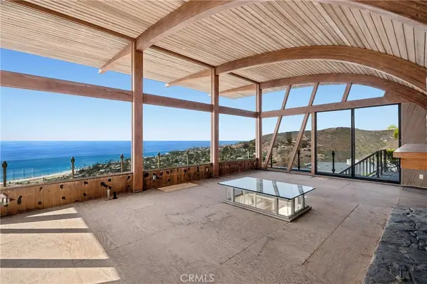 1255 Skyline Drive, Laguna Beach, CA 92651