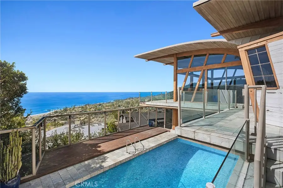 1255 Skyline Drive, Laguna Beach, CA 92651 - #3