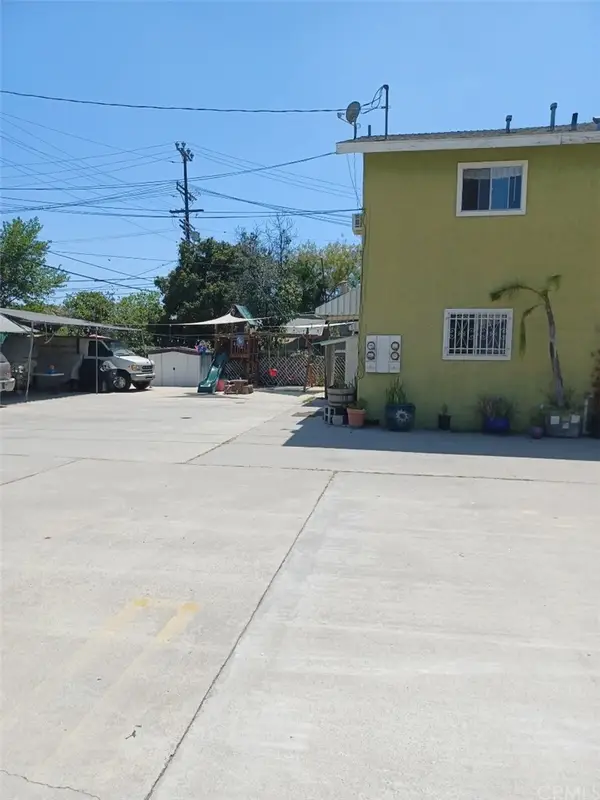 3408 N Figueroa Street, Glassell Park, CA 90065