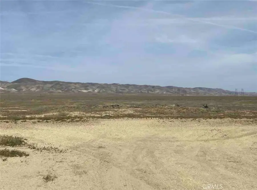 14555 Bellflower Road, Santa Margarita, CA 93453 - Image #2