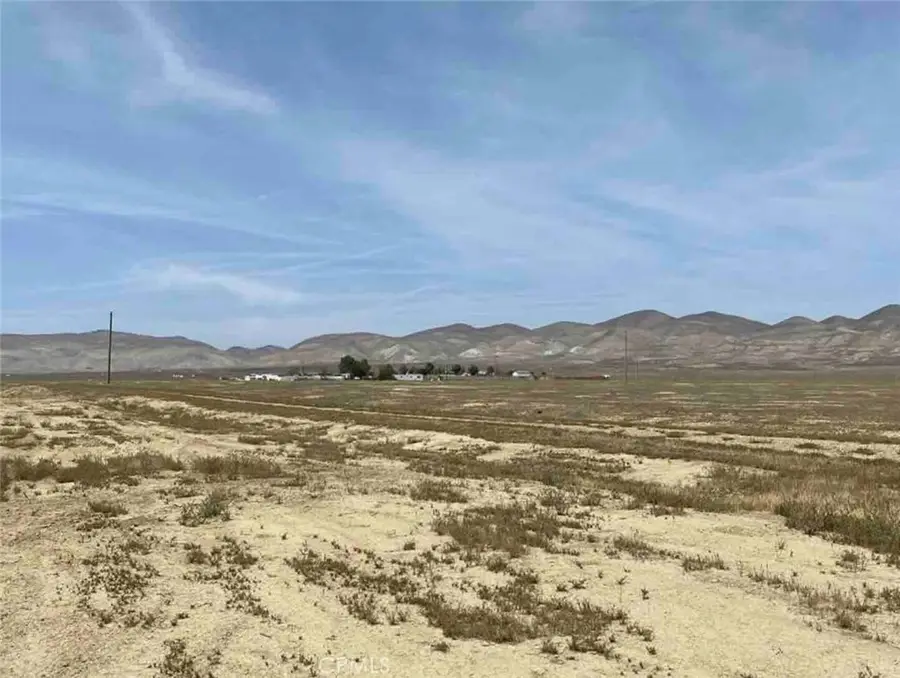 14555 Bellflower Road, Santa Margarita, CA 93453 - Image #3