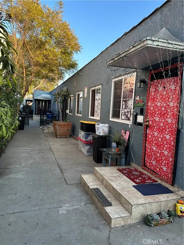 10966 S Broadway, Los Angeles, CA 90061 - Image #3