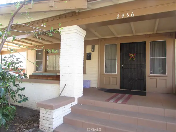 2956 W 15th Street, Los Angeles, CA 90006