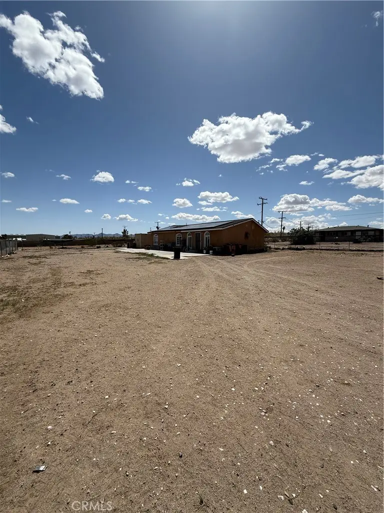 591 Victor Avenue, Barstow, CA 92311 - Image #2