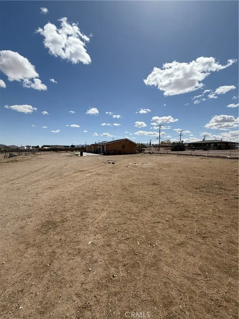 591 Victor Avenue, Barstow, CA 92311 - Image #3