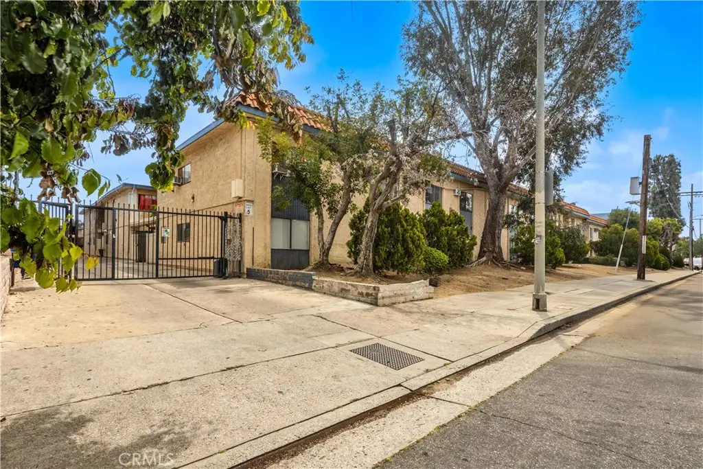 9054 Willis Avenue #21, Panorama City, CA 91402 - Image #1