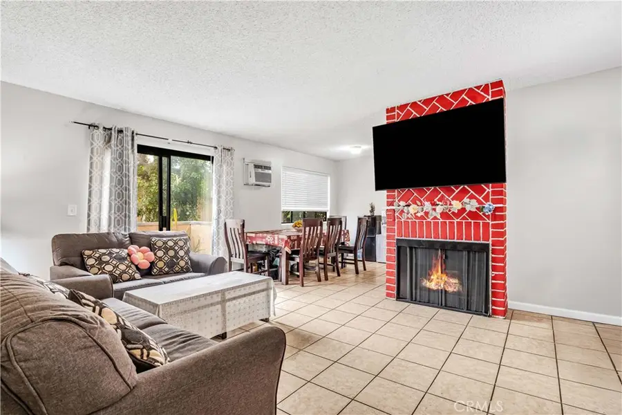 9054 Willis Avenue #21, Panorama City, CA 91402 - Image #3