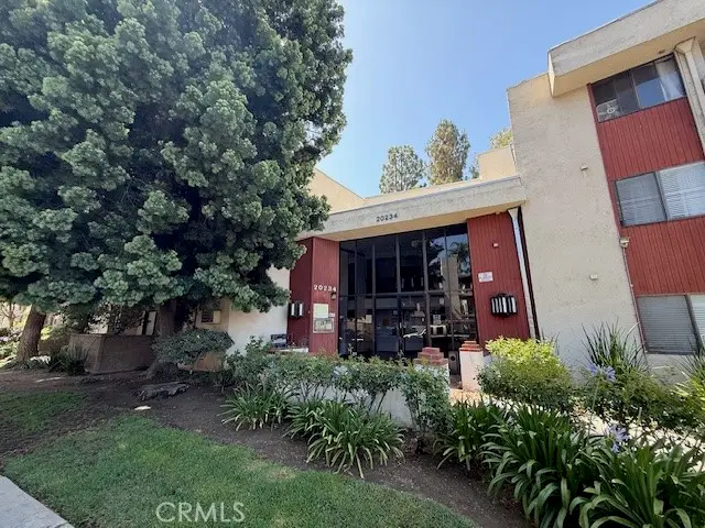 20234 Cantara Street #143, Winnetka, CA 91306 - Image #1