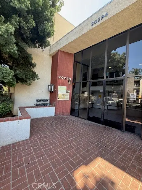 20234 Cantara Street #143, Winnetka, CA 91306 - Image #2