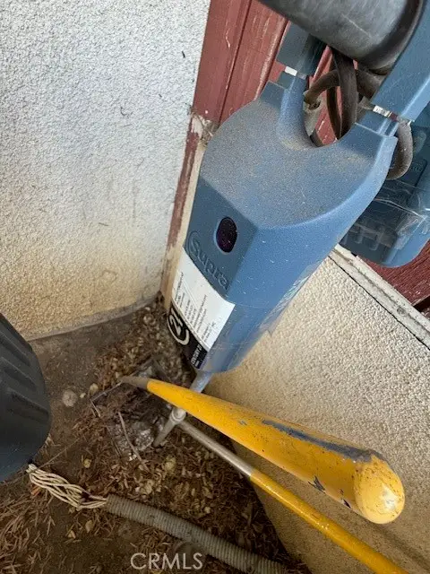 20234 Cantara Street #143, Winnetka, CA 91306 - Image #3