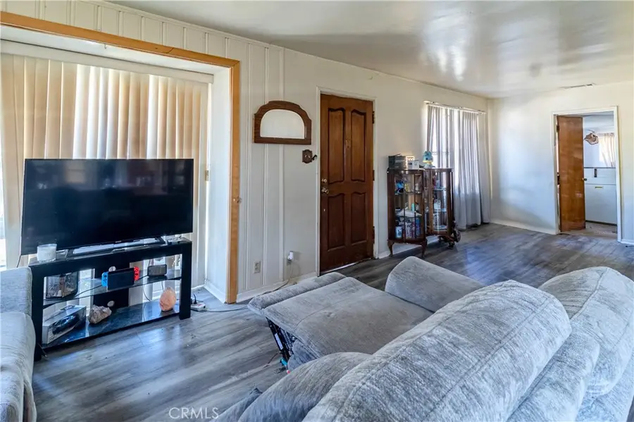 1525 San Gabriel Boulevard, Rosemead, CA 91770 - #2