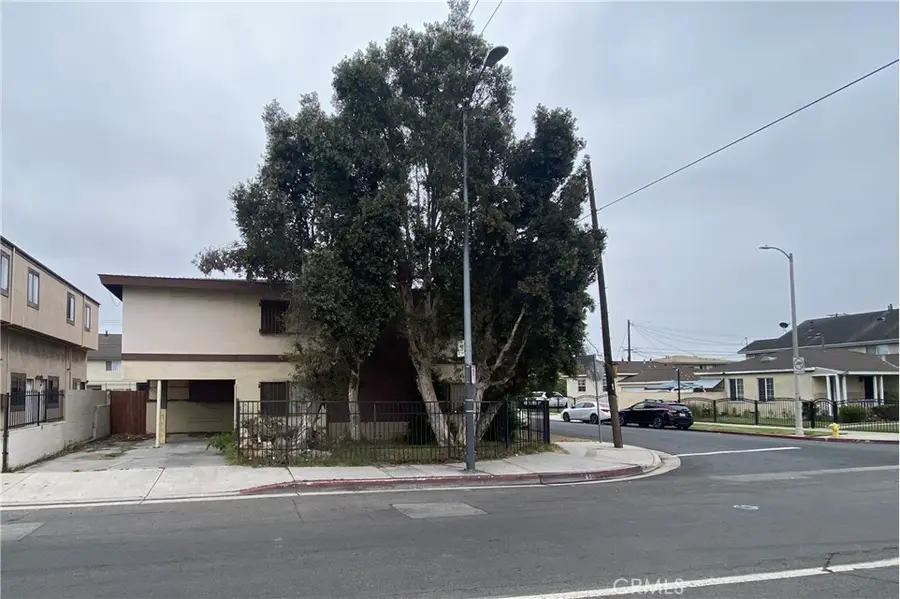 1667 W 208th Street, Torrance, CA 90501 - Image #2