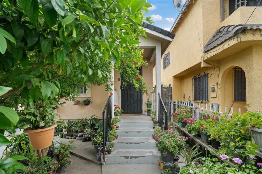 9514 Juniper Street, Los Angeles, CA 90002 - #3