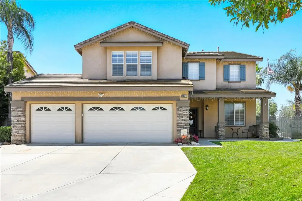 20101 Sedona Drive, Riverside, CA 92508 - Image #1