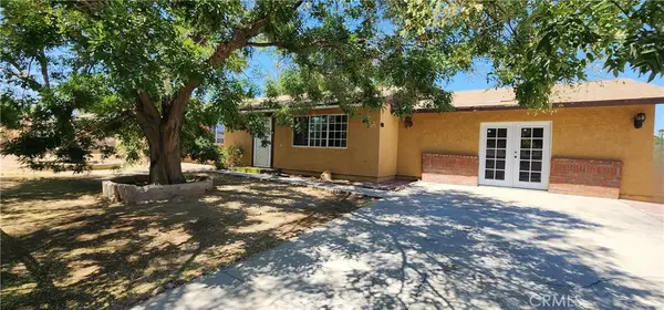 38655 159th St, Palmdale, CA 93591