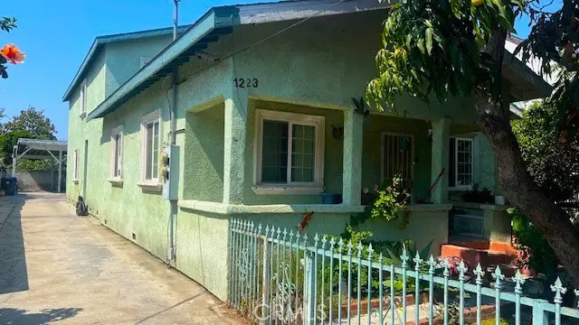 1223 E 46th Street, Los Angeles, CA 90011 - Image #2