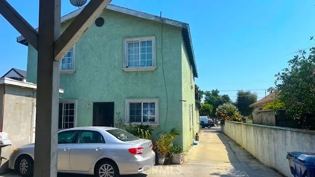 1223 E 46th Street, Los Angeles, CA 90011 - Image #3