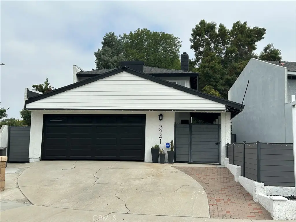 13241 Oakwood Lane, La Mirada, CA 90638 - Image #1