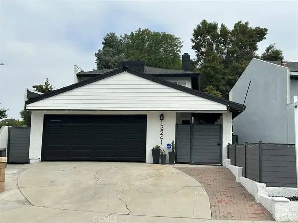 13241 Oakwood Lane, La Mirada, CA 90638