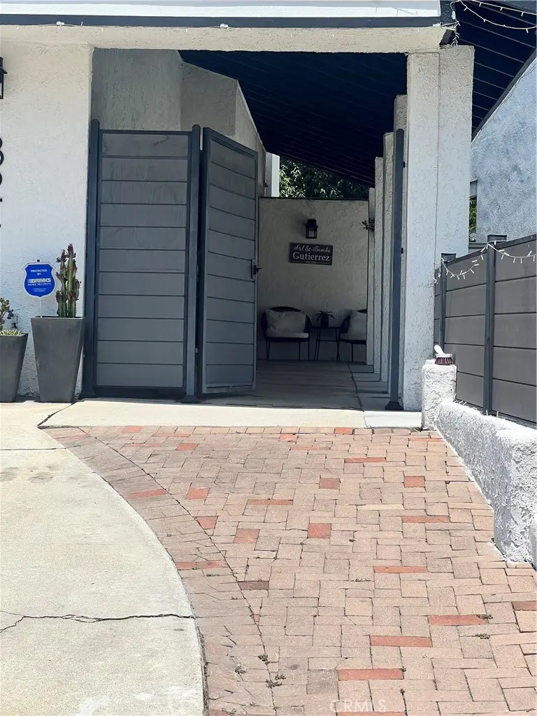 13241 Oakwood Lane, La Mirada, CA 90638 - Image #2